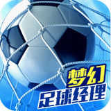 c7电子娱乐游戏