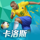 163am银河登录