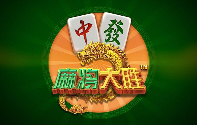 2121非凡体育网页版登录