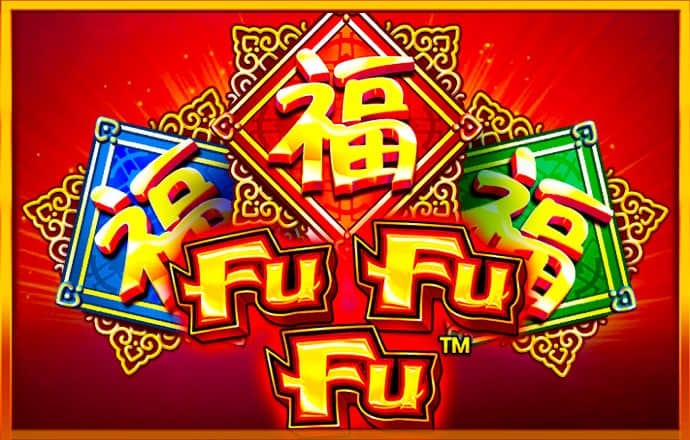 银娱geg优越会7171178