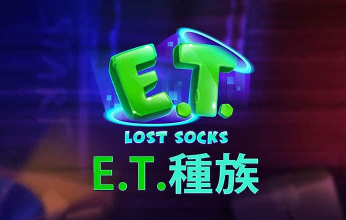 cq9官网登录入口