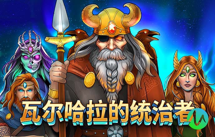 42982acm金牛网