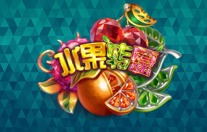 beat365 手机版官方网站
