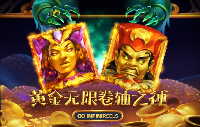 半岛·BOB官方网站