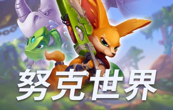 丝瓜丝瓜下载ios